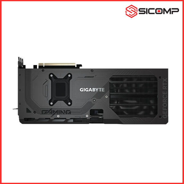CARD MÀN HÌNH GIGABYTE GEFORCE RTX 5070 Ti GAMING OC 16G, Picture 6