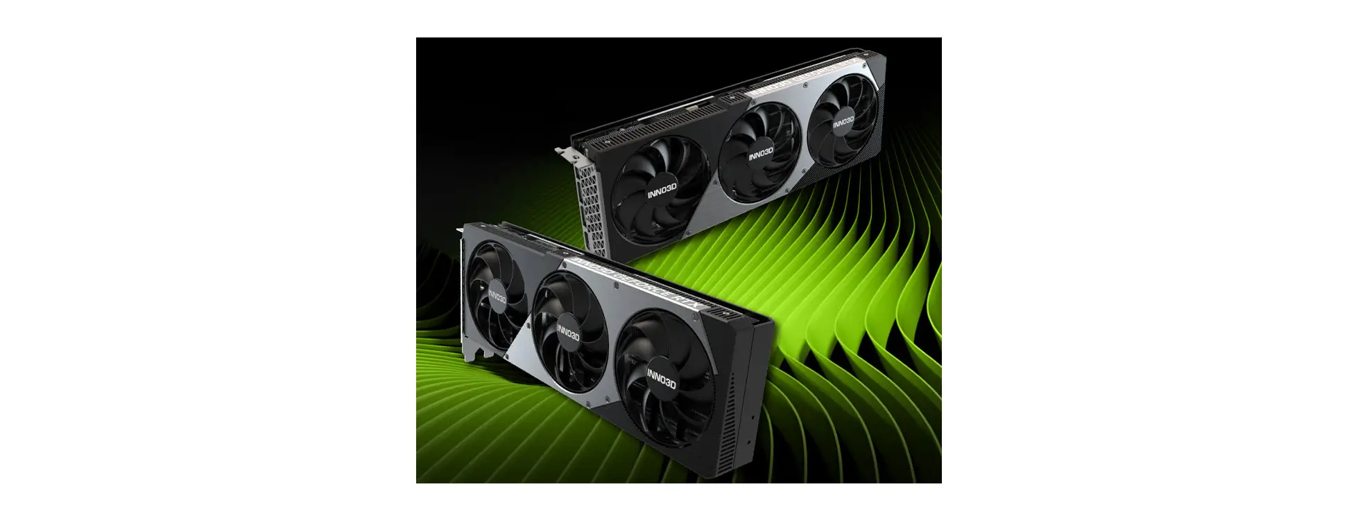 card màn hình Inno3D GeForce RTX 5070 Ti X3 OC