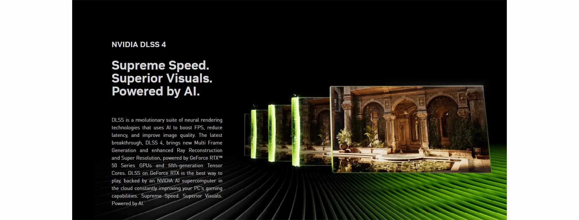 CARD MÀN HÌNH INNO3D GEFORCE RTX 5070 X3 OC