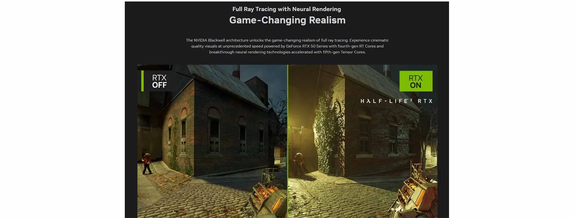 CARD MÀN HÌNH INNO3D GEFORCE RTX 5070 X3 OC