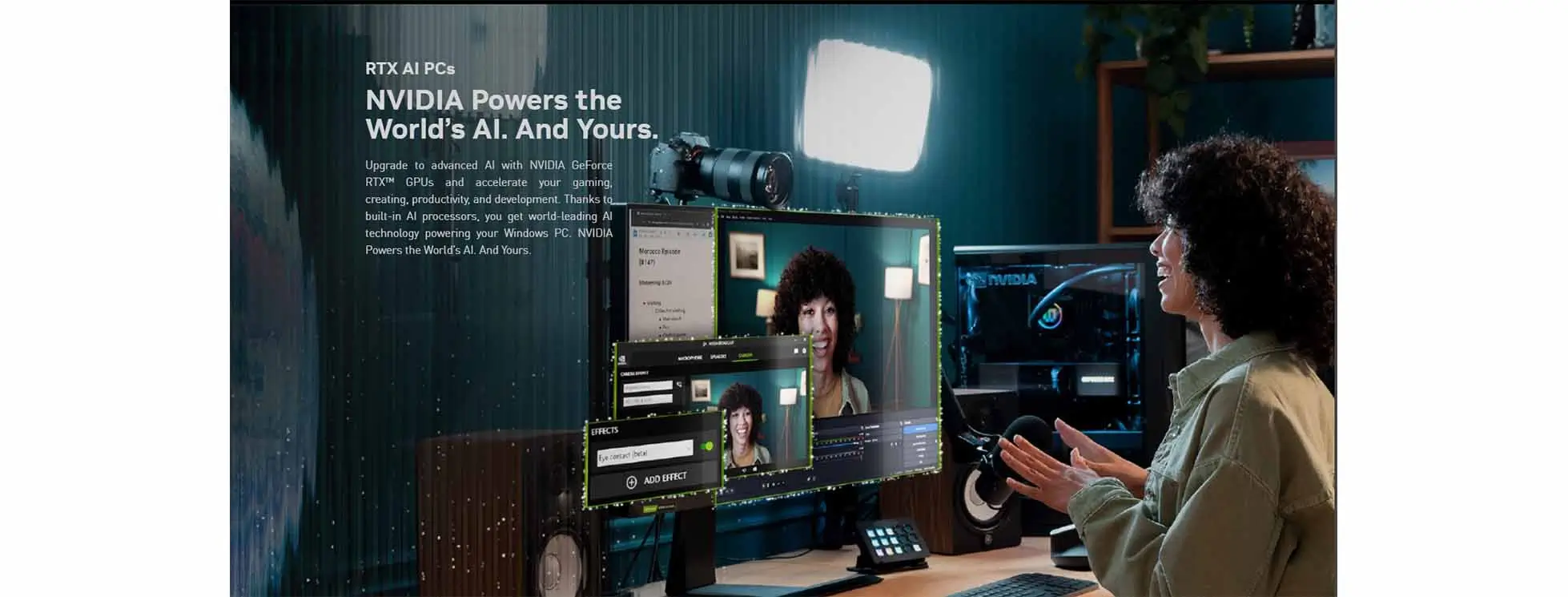 Card màn hình Inno3D GeForce RTX 5070 TWIN X2 OC