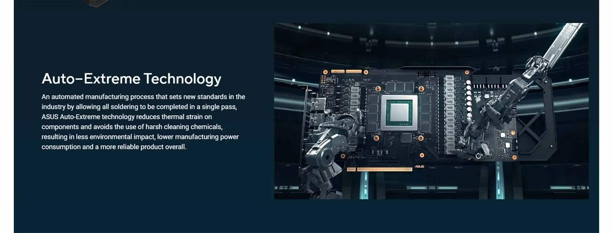 ASUS Prime GeForce RTX 5070 12GB OC Edition