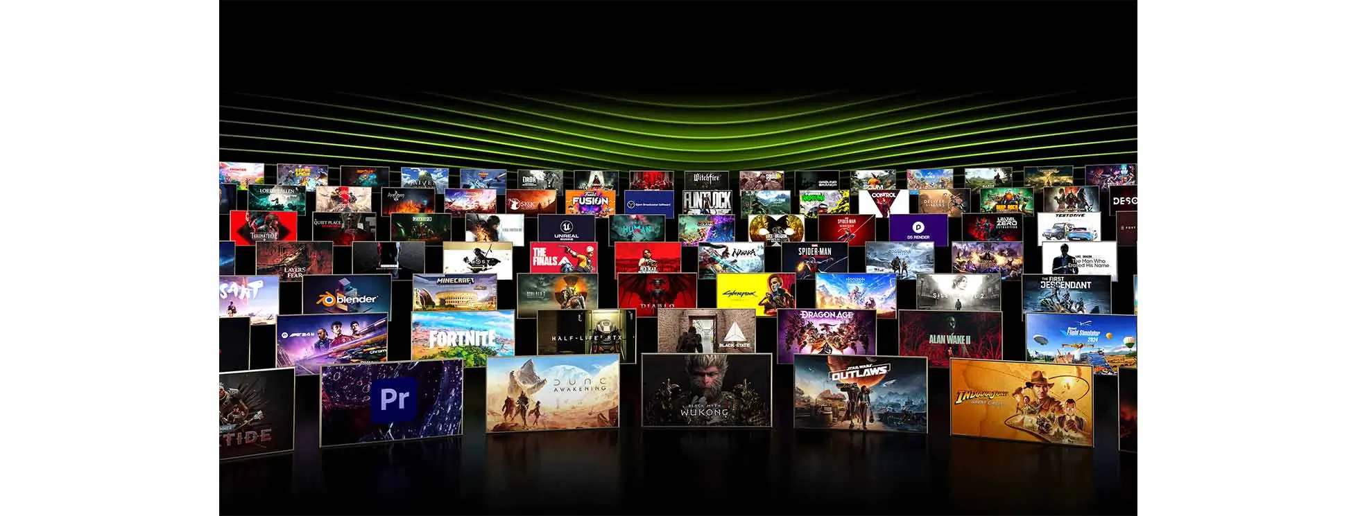 ASUS Prime GeForce RTX 5070 12GB OC Edition