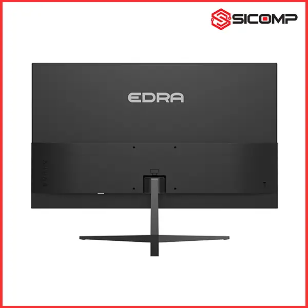 MÀN HÌNH GAMING EDRA EGM27F100H (27 INCH - FHD - IPS - 100HZ - 1MS - PHẲNG), Picture 4