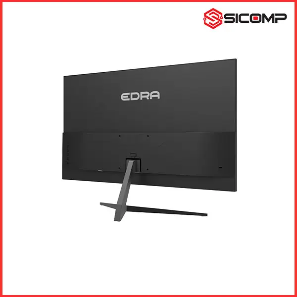 MÀN HÌNH GAMING EDRA EGM27F100H (27 INCH - FHD - IPS - 100HZ - 1MS - PHẲNG), Picture 5