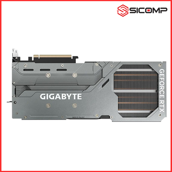 CARD MÀN HÌNH GIGABYTE RTX 4090 GAMING OC - 24G, Picture 5