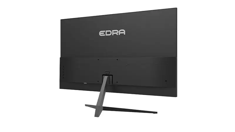 MÀN HÌNH EDRA EGM27F100H (27 INCH - FHD - IPS - 100HZ - 1MS - PHẲNG)