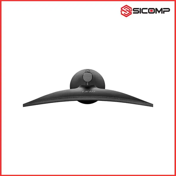 MÀN HÌNH MSI MD271CP (27 INCH - FHD - VA - 75HZ - 4MS - CONG), Picture 6