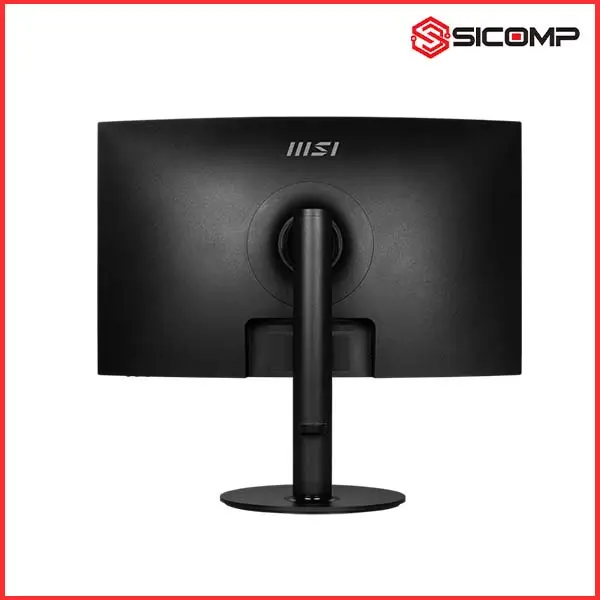 MÀN HÌNH MSI MD271CP (27 INCH - FHD - VA - 75HZ - 4MS - CONG), Picture 4