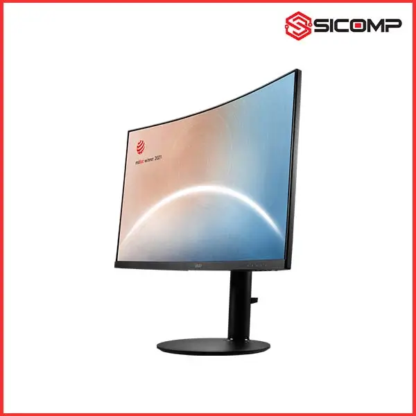 MÀN HÌNH MSI MD271CP (27 INCH - FHD - VA - 75HZ - 4MS - CONG), Picture 3