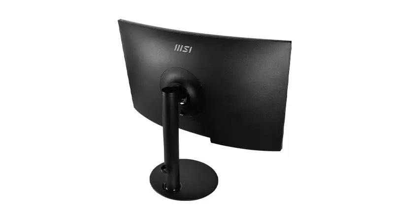 MÀN HÌNH MSI MD271CP