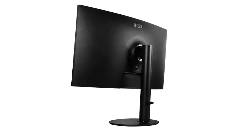 MÀN HÌNH MSI MD271CP