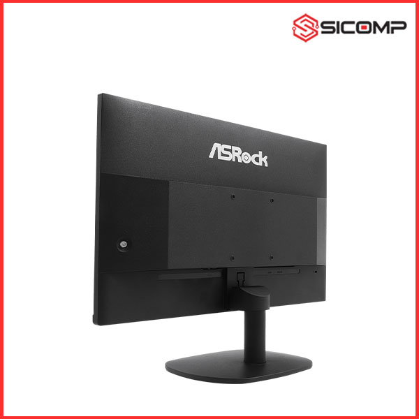 MÀN HÌNH ASROCK CL25FF ( IPS | 24.5 INCH |100HZ |1MS | FREESYNC), Picture 3