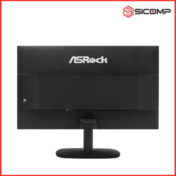 MÀN HÌNH ASROCK CL25FF ( IPS | 24.5 INCH |100HZ |1MS | FREESYNC), Picture 4