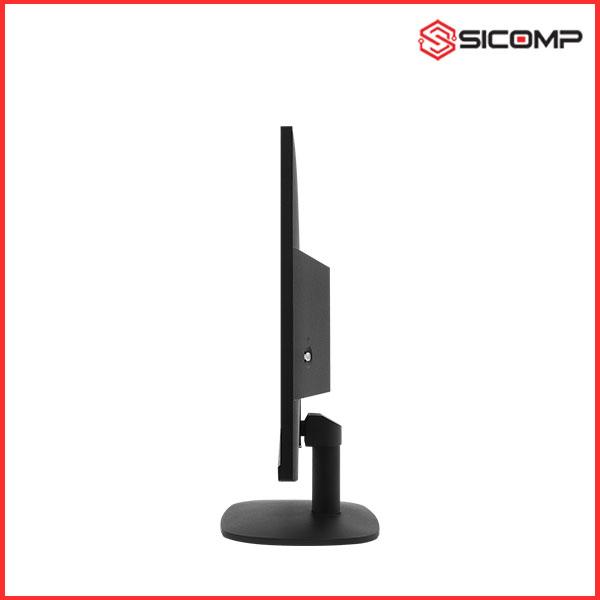 MÀN HÌNH ASROCK CL25FF ( IPS | 24.5 INCH |100HZ |1MS | FREESYNC), Picture 5