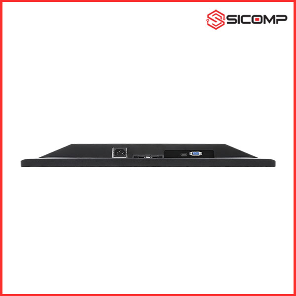 MÀN HÌNH ASROCK CL25FF ( IPS | 24.5 INCH |100HZ |1MS | FREESYNC), Picture 6