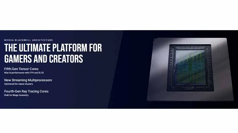 PNY GeForce RTX 5070 ARGB EPIC-X RGB OC Triple Fan