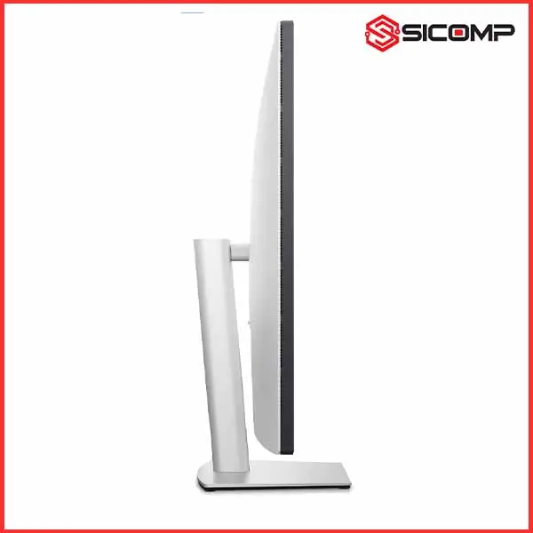 MÀN HÌNH ĐỒ HỌA DELL ULTRASHARP U4323QE (43 INCH - 4K - IPS - 60HZ - 5MS - PHẲNG), Picture 4