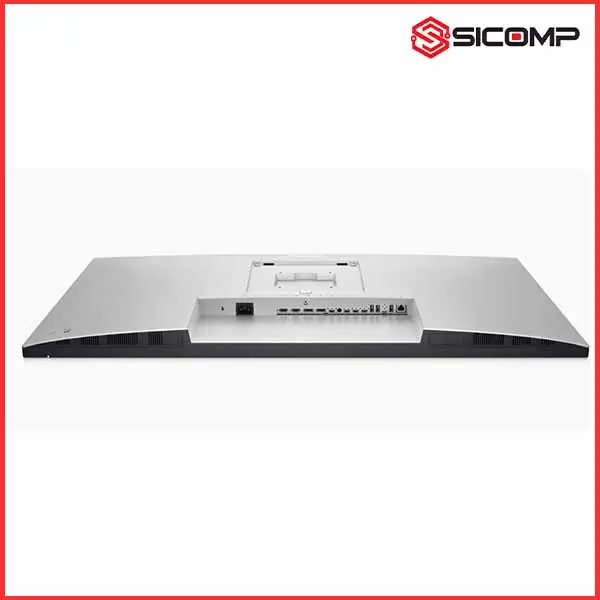 MÀN HÌNH ĐỒ HỌA DELL ULTRASHARP U4323QE (43 INCH - 4K - IPS - 60HZ - 5MS - PHẲNG), Picture 5