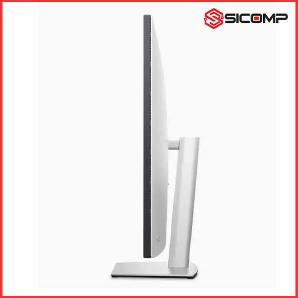 MÀN HÌNH ĐỒ HỌA DELL ULTRASHARP U4323QE (43 INCH - 4K - IPS - 60HZ - 5MS - PHẲNG), Picture 3