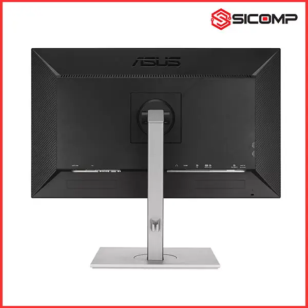 MÀN HÌNH ĐỒ HỌA ASUS PROART PA278CV (27 INCH - WQHD - IPS - 75HZ - 5MS - PHẲNG), Picture 3