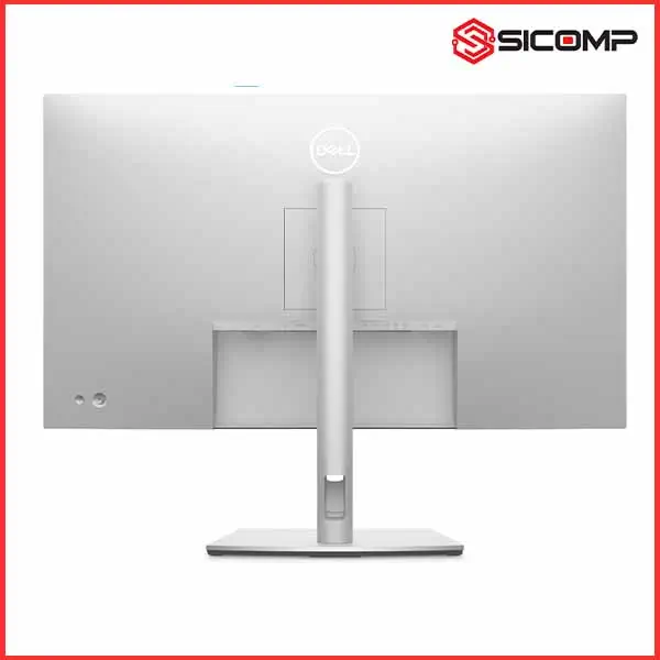 MÀN HÌNH ĐỒ HỌA DELL ULTRASHARP U3223QE (32 INCH - 4K - IPS - 60HZ - 5MS - PHẲNG), Picture 5