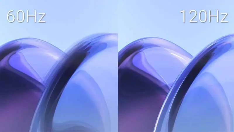 MÀN HÌNH ĐỒ HỌA DELL ULTRASHARP U3425WE (34 INCH - QHD - IPS - 120HZ - 5MS - CONG)