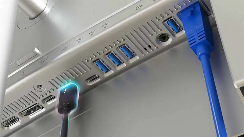 MÀN HÌNH ĐỒ HỌA DELL ULTRASHARP U3425WE (34 INCH - QHD - IPS - 120HZ - 5MS - CONG)