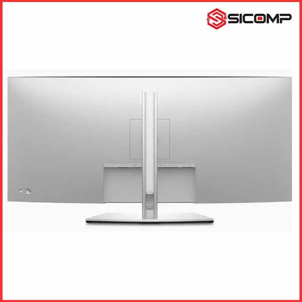 MÀN HÌNH ĐỒ HỌA DELL ULTRASHARP U3824DW (38 INCH - 4K - IPS - 60HZ - 5MS - CONG), Picture 3