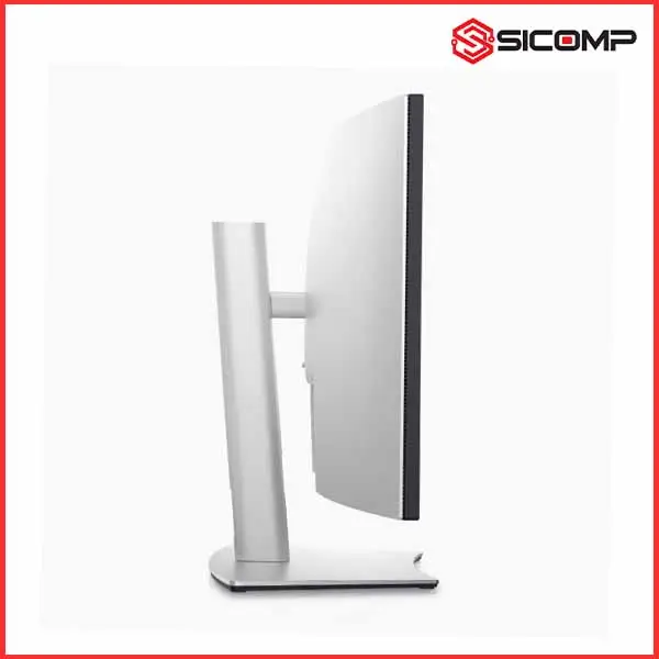 MÀN HÌNH ĐỒ HỌA DELL ULTRASHARP U3824DW (38 INCH - 4K - IPS - 60HZ - 5MS - CONG), Picture 6