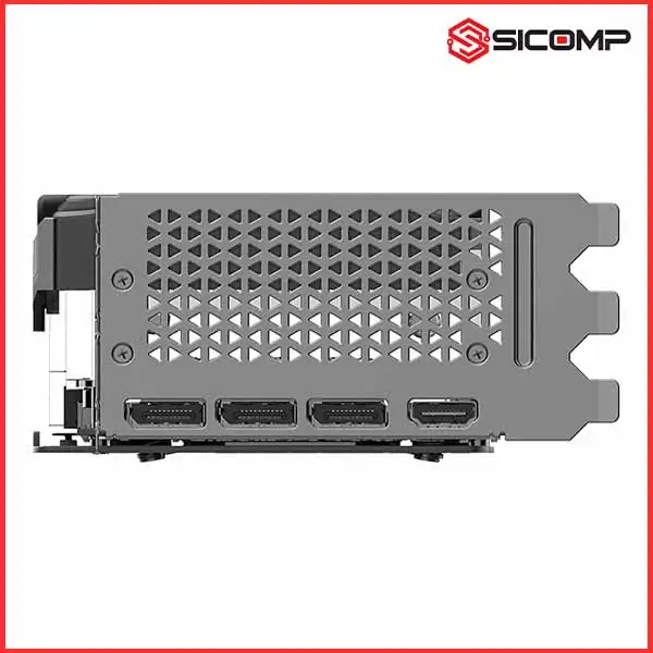 CARD MÀN HÌNH PNY GEFORCE RTX 5070Ti TRIPLE FAN, Picture 8