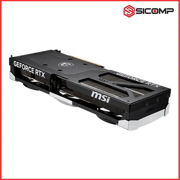CARD MÀN HÌNH MSI GEFORCE  RTX 5070 TI 16G VENTUS 3X OC , Picture 3