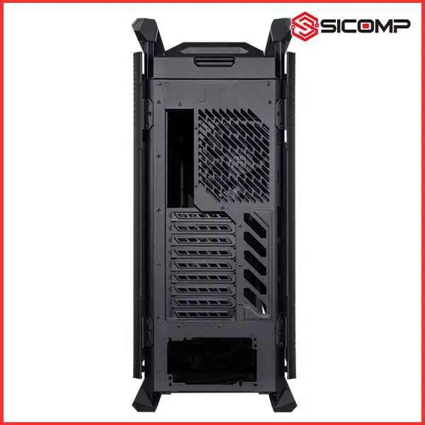 VỎ CASE ASUS ROG HYPERION GR701 BTF, Picture 6