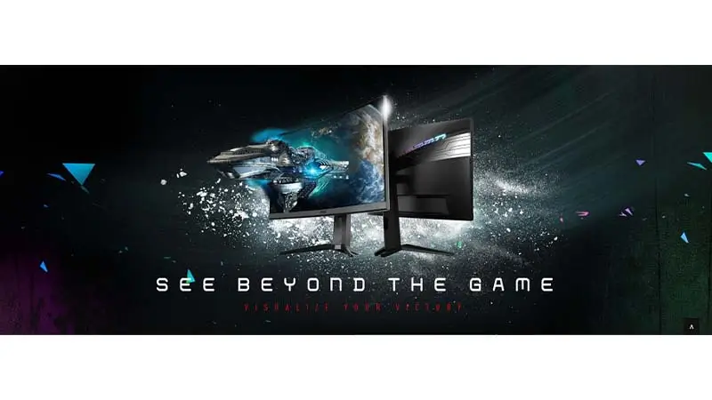 MÀN HÌNH GAMING MSI OPTIX MAG272CQR (27 INCH - WQHD- IPS - 165HZ - 1MS - CONG)