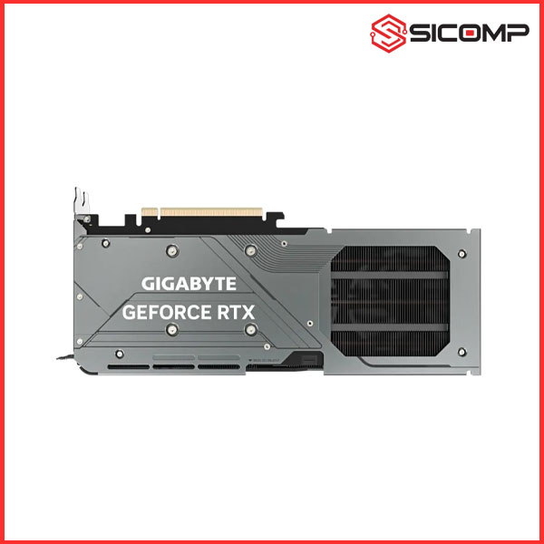 CARD MÀN HÌNH GIGABYTE GEFORCE RTX 4060 TI GAMING OC 16G LIKE NEW, Picture 5