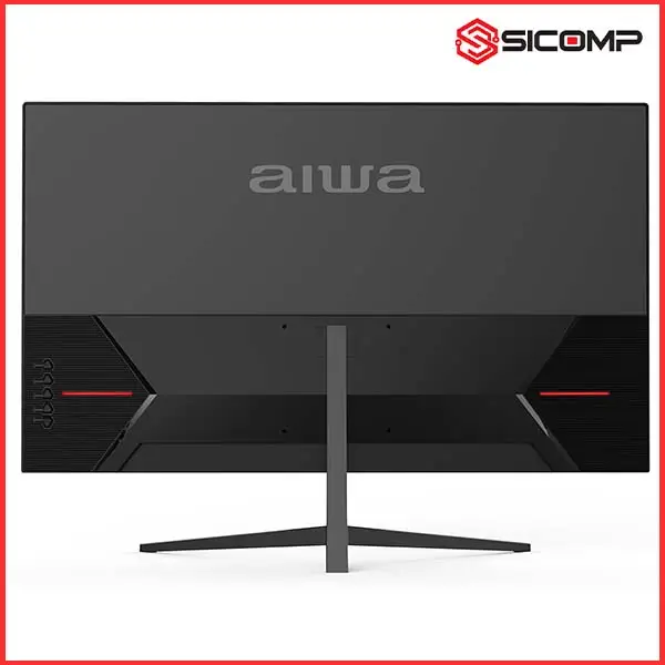 MÀN HÌNH AIWA MF240B-V  (24 INCH - FHD- IPS- 75HZ - 5MS - PHẲNG), Picture 5