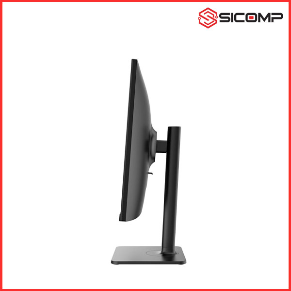 MÀN HÌNH GAMING MSI MODERN MD272QP ( 27" / 2K / IPS / 75HZ / 4MS), Picture 5