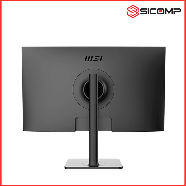 MÀN HÌNH GAMING MSI MODERN MD272QP ( 27" / 2K / IPS / 75HZ / 4MS), Picture 6