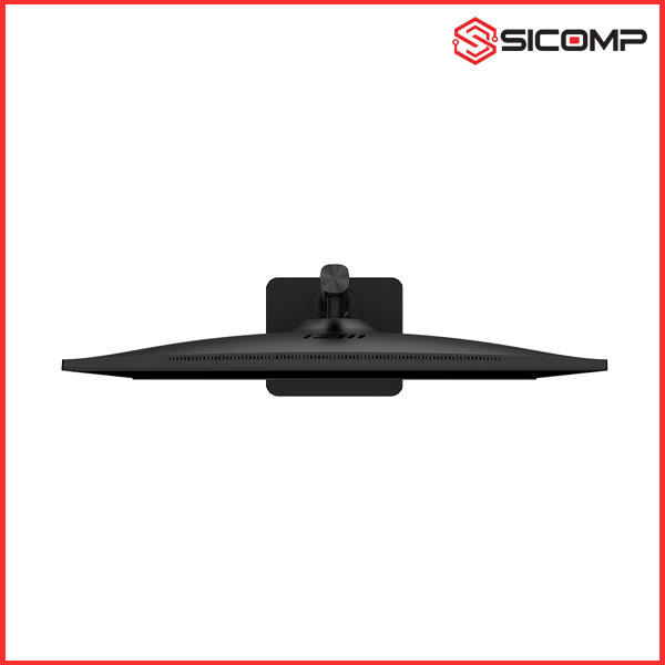 MÀN HÌNH GAMING MSI MODERN MD272QP ( 27" / 2K / IPS / 75HZ / 4MS), Picture 11