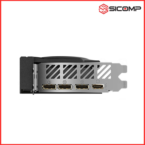 CARD MÀN HÌNH GIGABYTE GEFORCE RTX 4070 WINDFORCE OC 12G, Picture 8