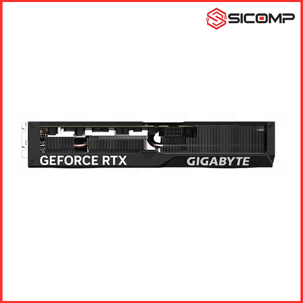 CARD MÀN HÌNH GIGABYTE GEFORCE RTX 4070 WINDFORCE OC 12G, Picture 6