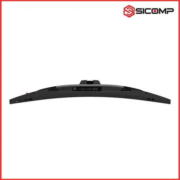 MÀN HÌNH GAMING MSI OPTIX G27C4 (27 INCH - FHD - VA - 165HZ - 1MS - CONG), Picture 5