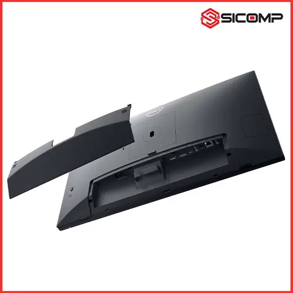 MÀN HÌNH DELL P2424HT (24 INCH - FHD - IPS - 60HZ  - PHẲNG), Picture 7