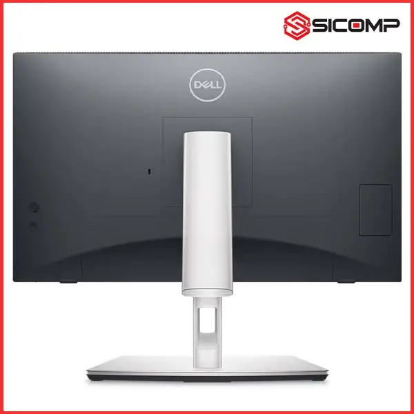 MÀN HÌNH DELL P2424HT (24 INCH - FHD - IPS - 60HZ  - PHẲNG), Picture 4