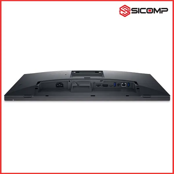 MÀN HÌNH DELL P2424HT (24 INCH - FHD - IPS - 60HZ  - PHẲNG), Picture 5