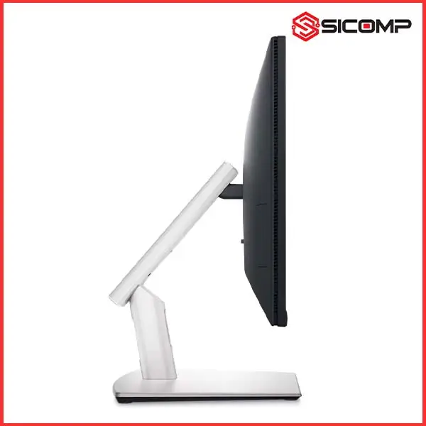 MÀN HÌNH DELL P2424HT (24 INCH - FHD - IPS - 60HZ  - PHẲNG), Picture 6