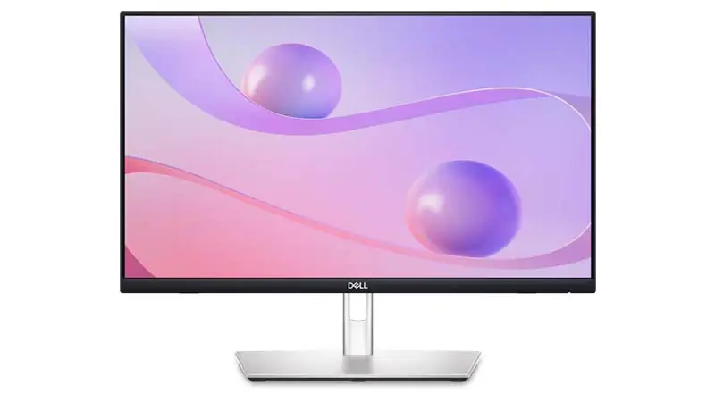 MÀN HÌNH DELL P2424HT