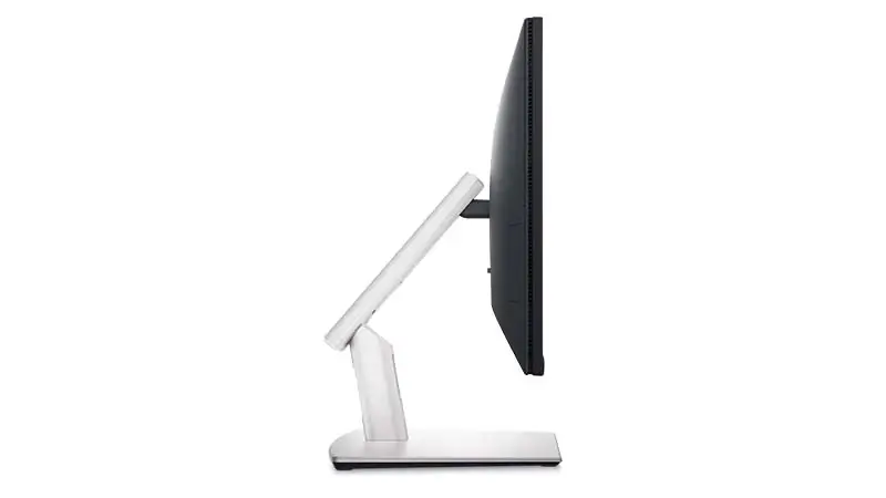 MÀN HÌNH DELL P2424HT