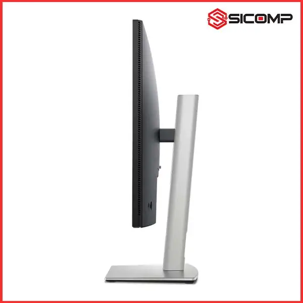 MÀN HÌNH DELL P2725H (27 INCH - FHD - IPS - 100HZ - 5MS  - PHẲNG), Picture 5