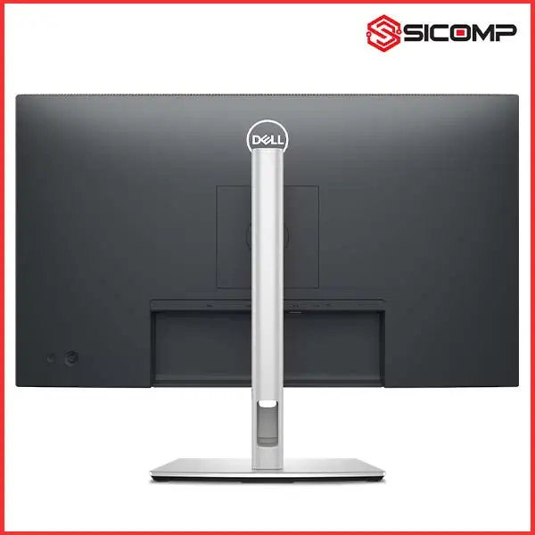 MÀN HÌNH DELL P2725H (27 INCH - FHD - IPS - 100HZ - 5MS  - PHẲNG), Picture 3